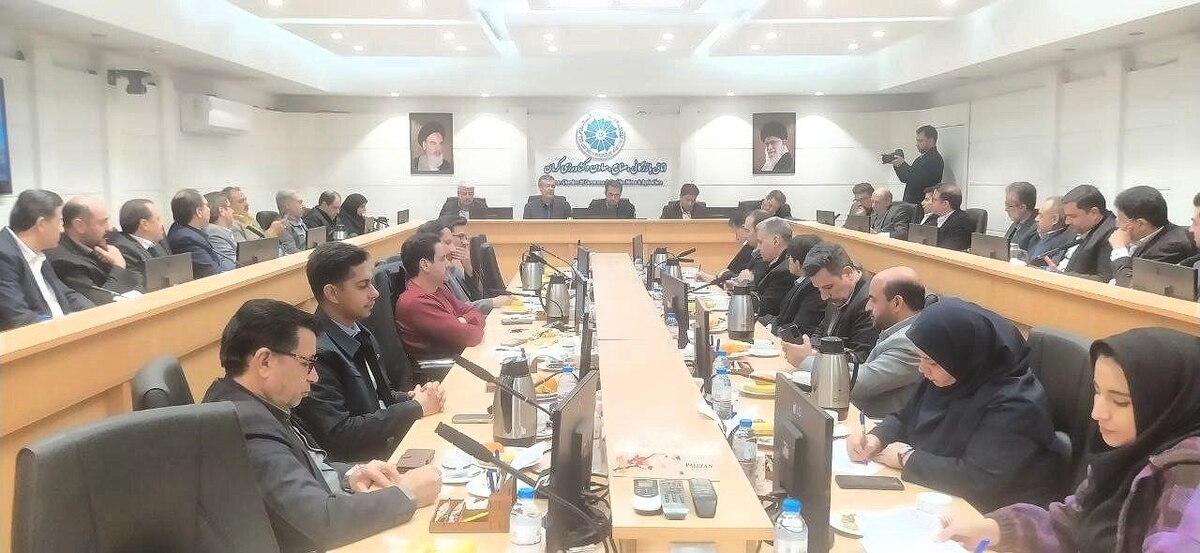 بخش معدن و صنایع معدنی، مهم‌ترین بخش اقتصادی کرمان است