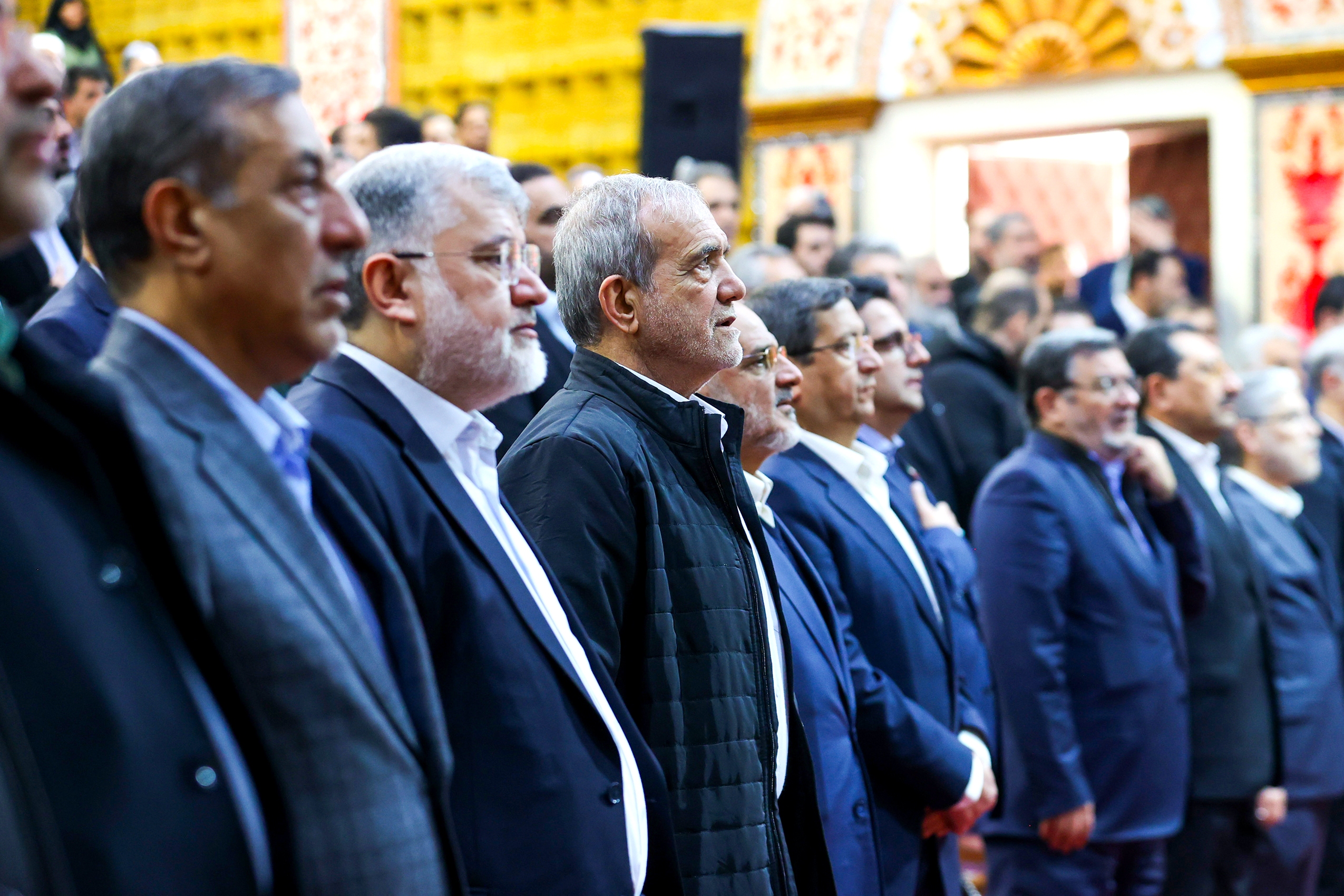 پیوستن به اتحادیه اقتصادی اوراسیا درهای یک بازار حدوداً ۳۰۰ میلیون نفری را به روی کشور باز کرده است پیوستن به اتحادیه اقتصادی اوراسیا درهای یک بازار حدوداً ۳۰۰ میلیون نفری را به روی کشور باز کرده است