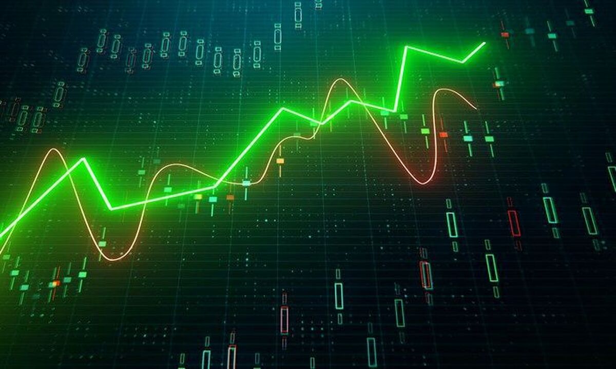 آینده بورس در گرو کاهش ابهامات اقتصادی و سیاسی