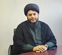 ماه رمضان فرصتی ارزشمند برای خودسازی و تزکیه نفس است/ روزه‌داری یک تجربه شیرین معنوی است