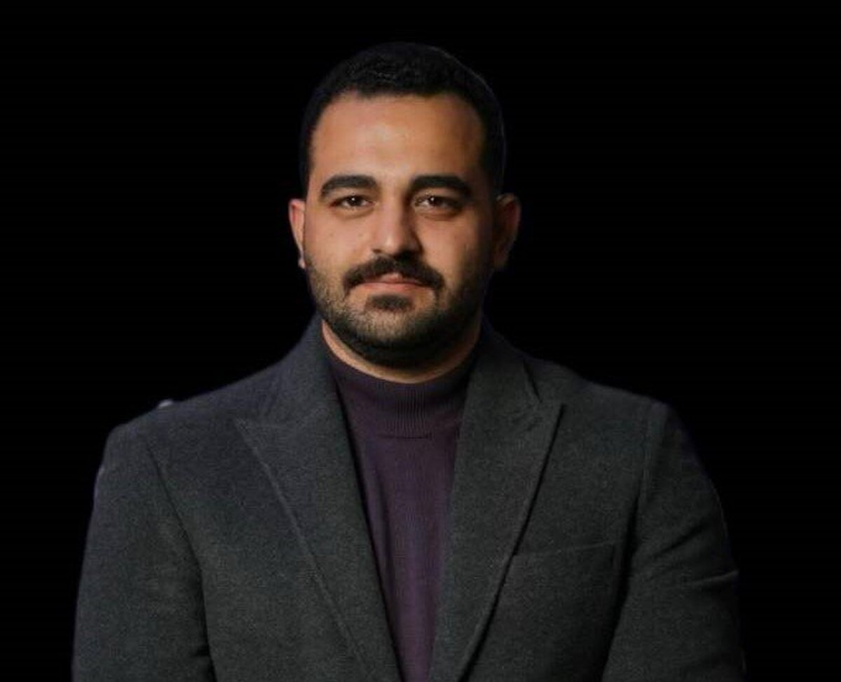 لزوم حفظ ثبات در سیاست‌گذاری اقتصادی/ چرا نباید عبدالناصر همتی را استیضاح کرد؟