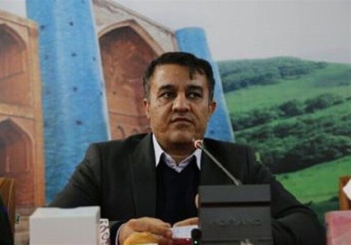 ‌بانک‌ها به در معادن اهر سرمایه‌گذاری کنند