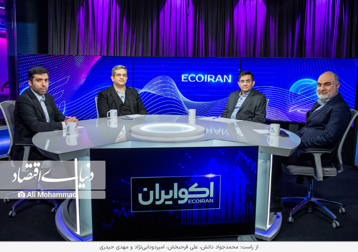 برق خورشیدی طلوع می‌کند؟