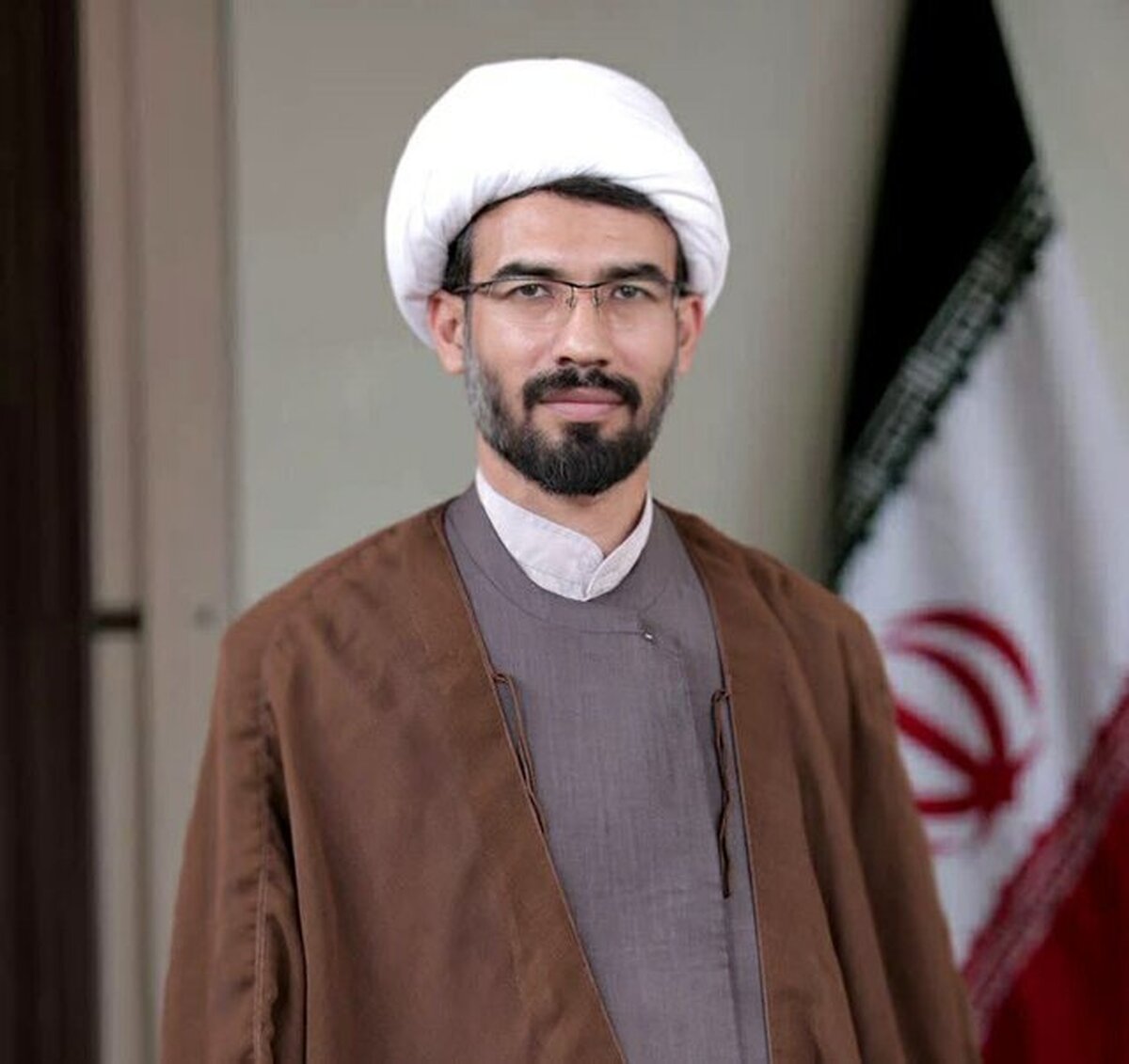 آلایندگی کارخانه سیمان ایلام زیاد است/ مسوولان کارخانه پاسخگو نیستند