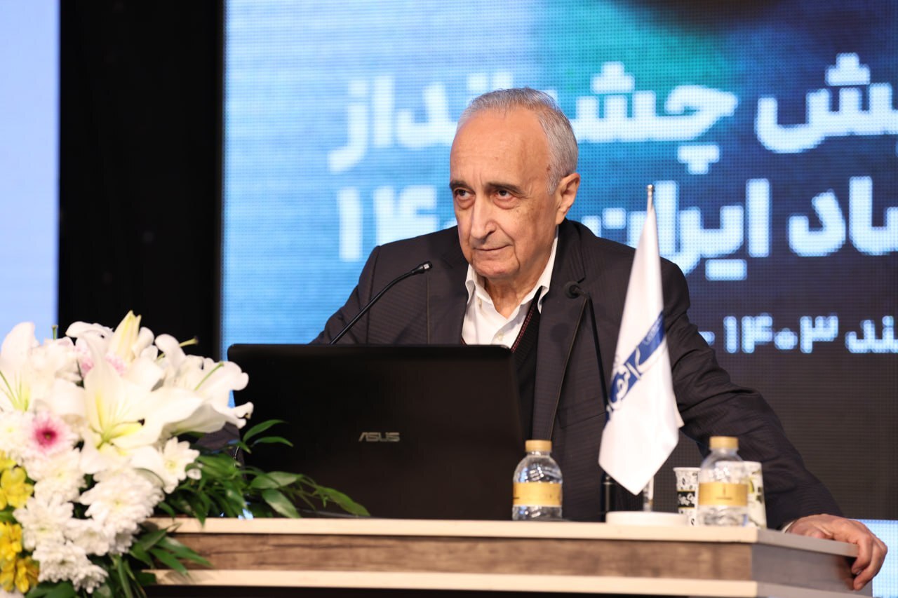 خصولتیها جایگزین خصوصیها شدند خصولتیها جایگزین خصوصیها شدند