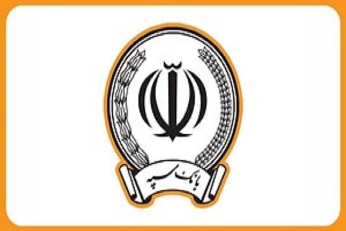 عرضه بلوک ۱۷ درصدی شرکت گروه مدیریت سرمایه‌گذاری امید در بورس