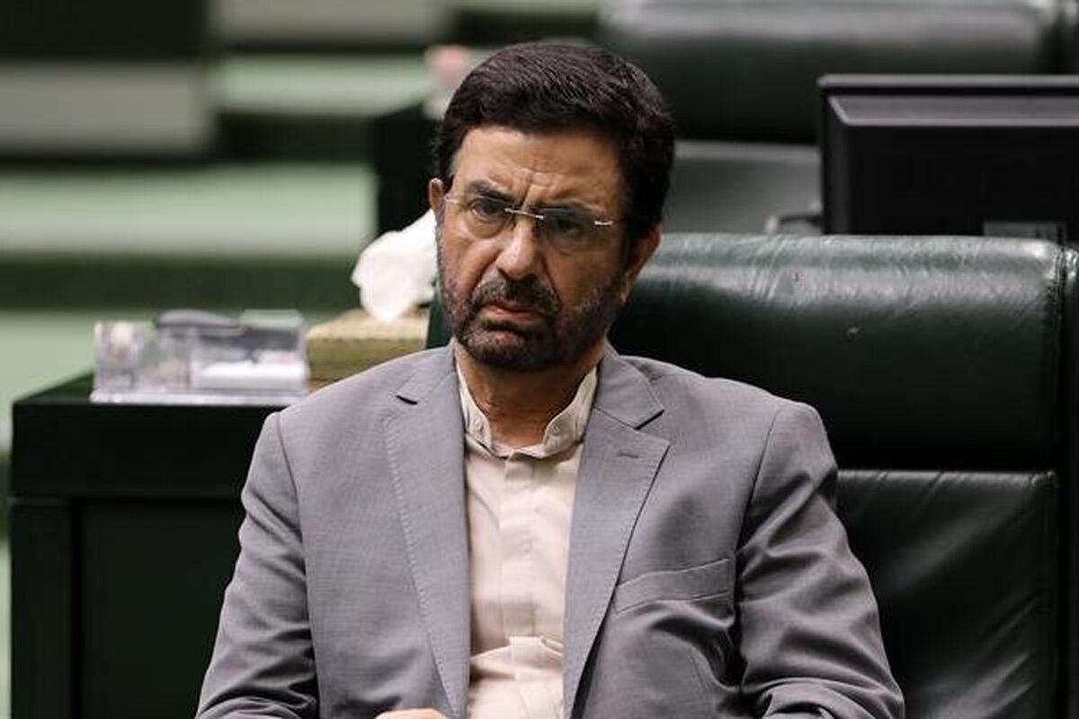 مالکی: هدف آمریکا در اوکراین بهره‌برداری از معادن این کشور است