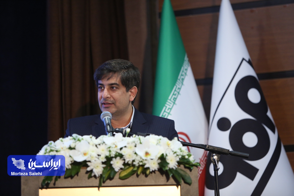 اهداف افزایش سرمایه ۴۲ هزار میلیارد تومانی فولاد مبارکه اهداف افزایش سرمایه ۴۲ هزار میلیارد تومانی فولاد مبارکه