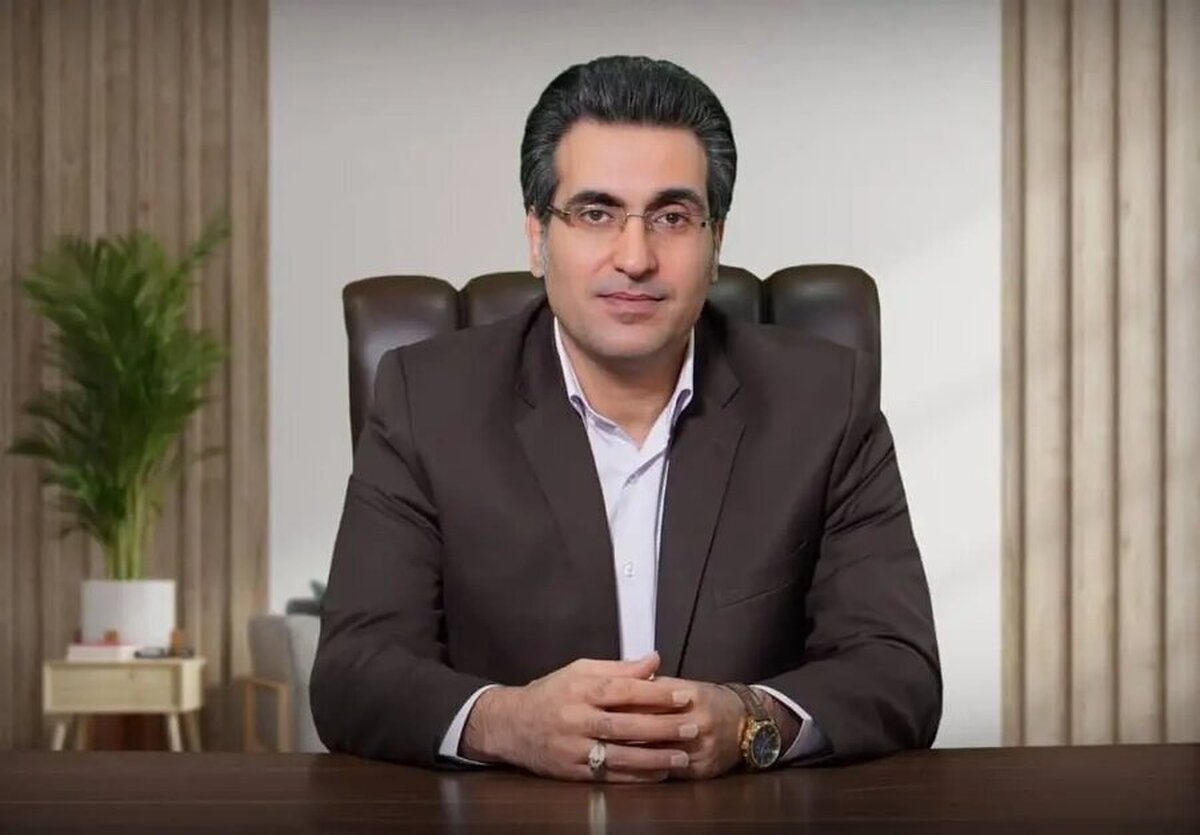 انتشار اوراق گواهی طلا موازی‌کاری با وظایف بازار سرمایه است