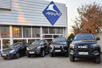 در روز‌های پایانی سال کدام خودرو‌ها عرضه می‌شوند؟ + جزئیات
