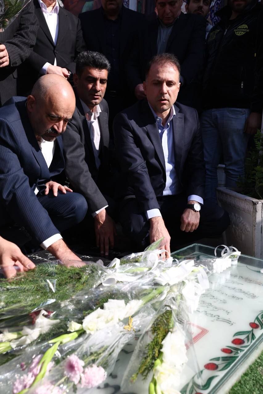 شرکت ملی مس در خط مقدم جبهه مقاومت اقتصادی کشور است شرکت ملی مس در خط مقدم جبهه مقاومت اقتصادی کشور است