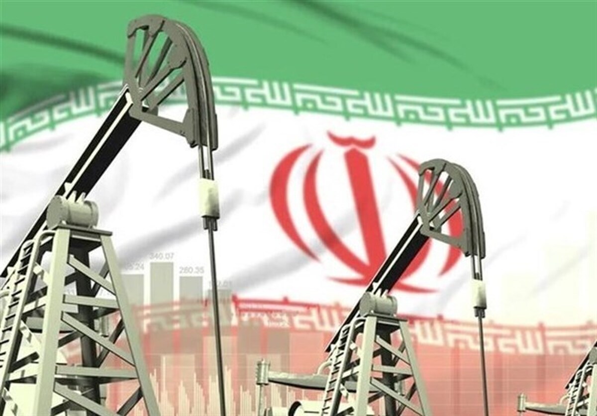مسیر توسعه دانش‌بنیان در صنعت نفت ایران آغاز شده است