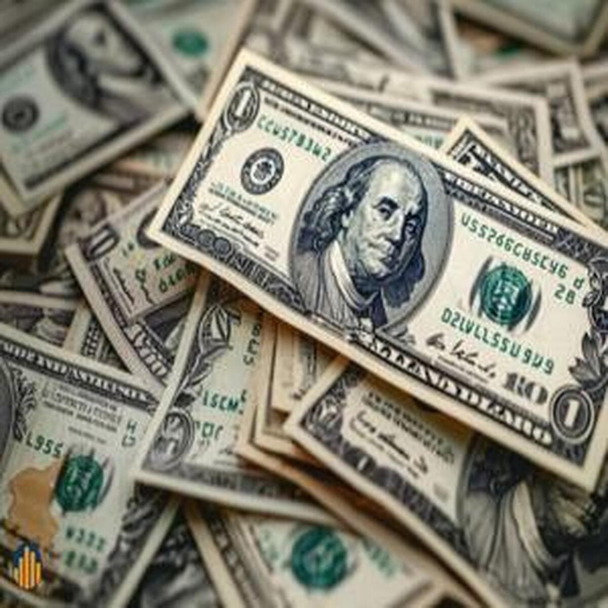 بررسی فنی دلار - ۰۶ اسفند ۱۴۰۳