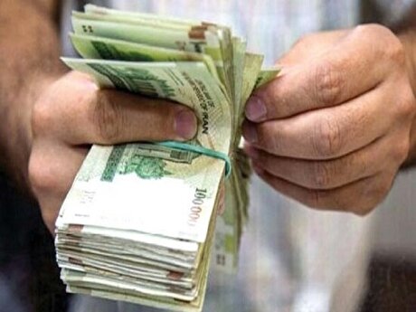 دستمزد مصوب‌ شده کارگران افزایش نمی‌یابد