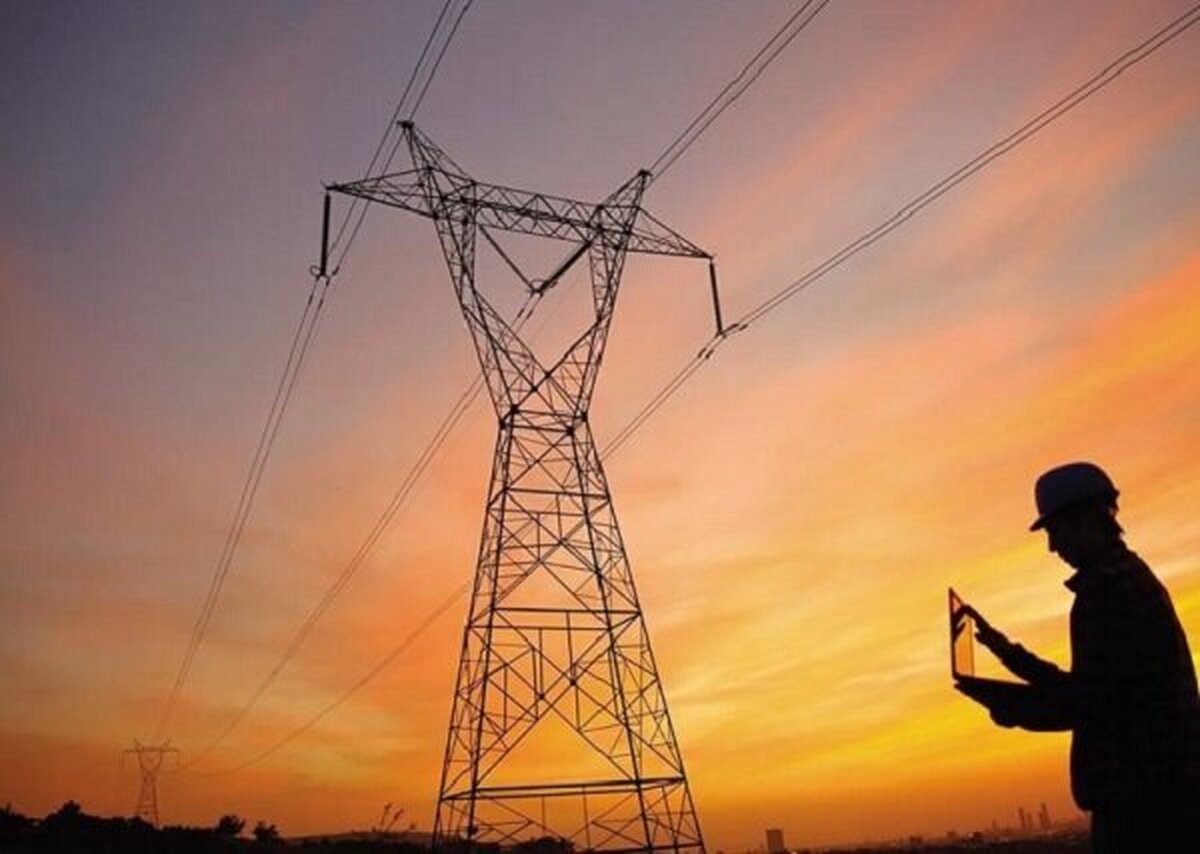 جذب ٣٠همت از محل مابه‌التفاوت قیمت‌های تکلیفی و تمام شده برق