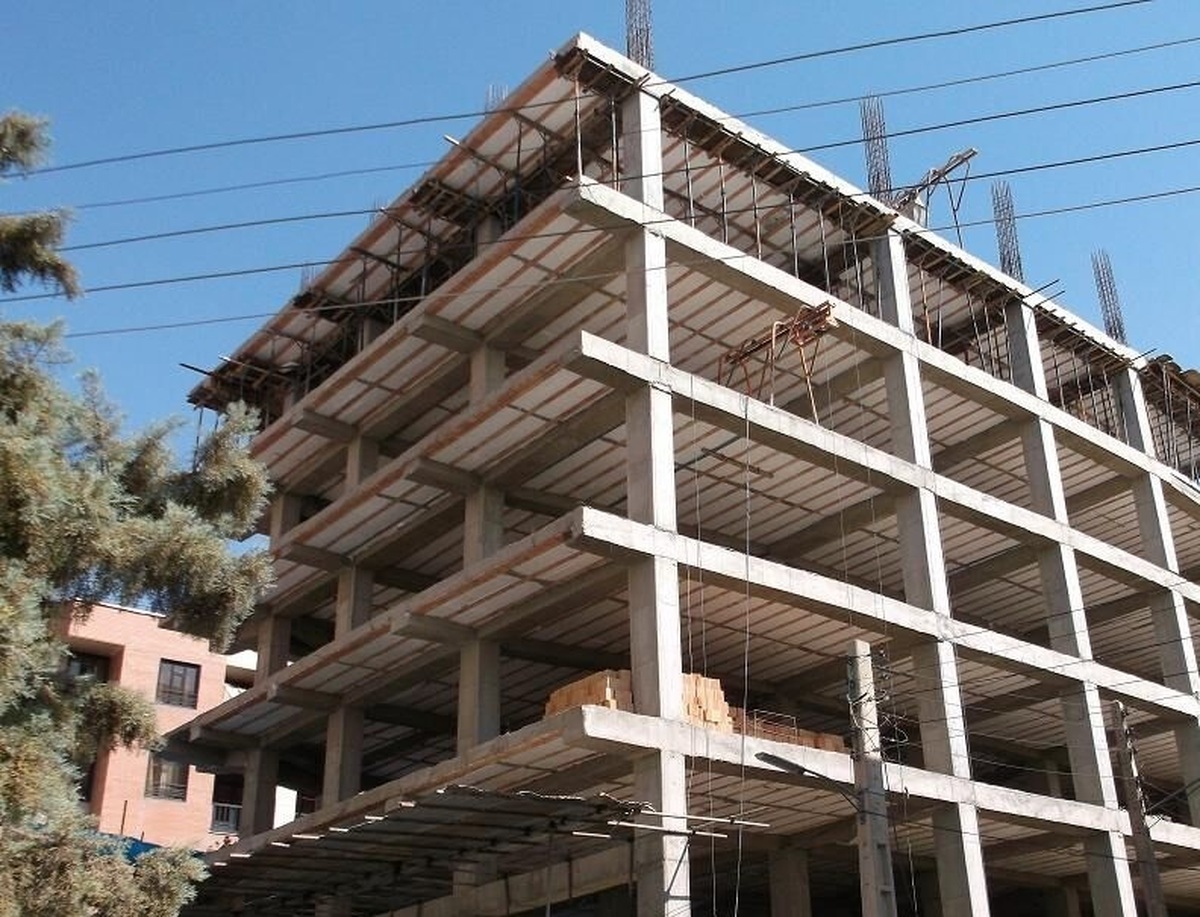 تکمیل و تحویل ۲۴۱ هزار و ۵۲۵ واحد روستایی توسط بنیاد مسکن