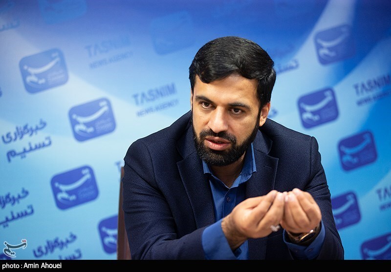 ذخایر کالاهای اساسی به وضعیت مازاد رسید ذخایر کالاهای اساسی به وضعیت مازاد رسید