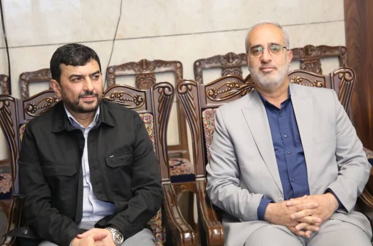 بی‌ثباتی مدیریتی شرکت مس برای توسعه استان چالش است