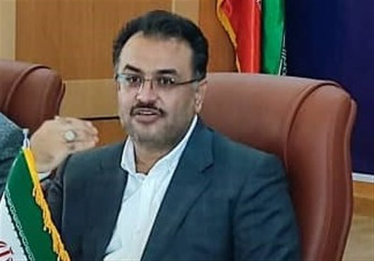 آورده ۷۰۰ میلیون تومانی متقاضیان نهضت ملی مسکن پرند