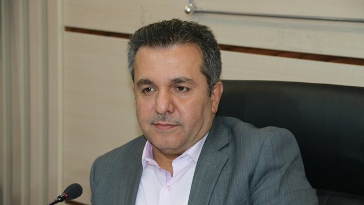 تعطیلی شنبه، هزینه‌های تجارت خارجی را کاهش می‌دهد