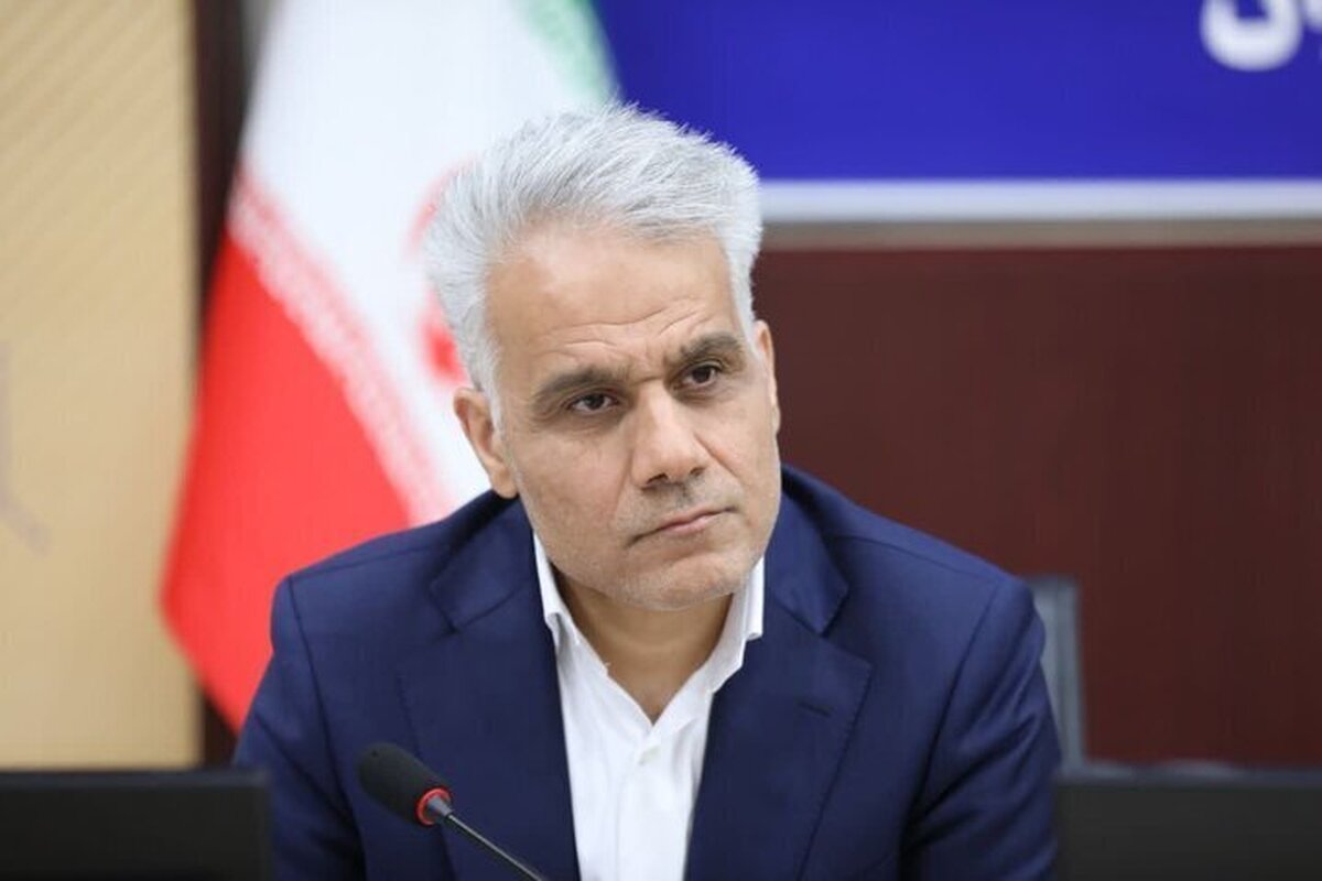 رشد ۱۷ درصدی صادرات واحد‌های تولیدی و صنعتی کشور
