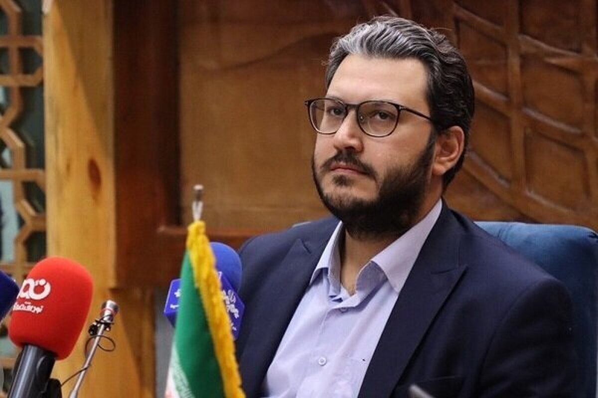 افزایش ۲۰۰ میلیون یورویی سرمایه صندوق ضمانت صادرات/ برای حمایت از دانش‌بنیان‌های صادرات‌محور بسته‌های ویژه‌‎ داریم