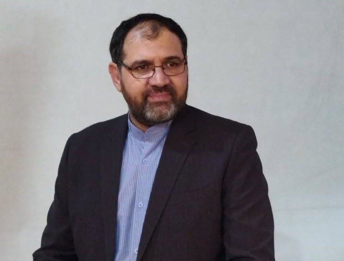 انجام بیش از ۱۶ هزار بازرسی در سطح بازار استان
