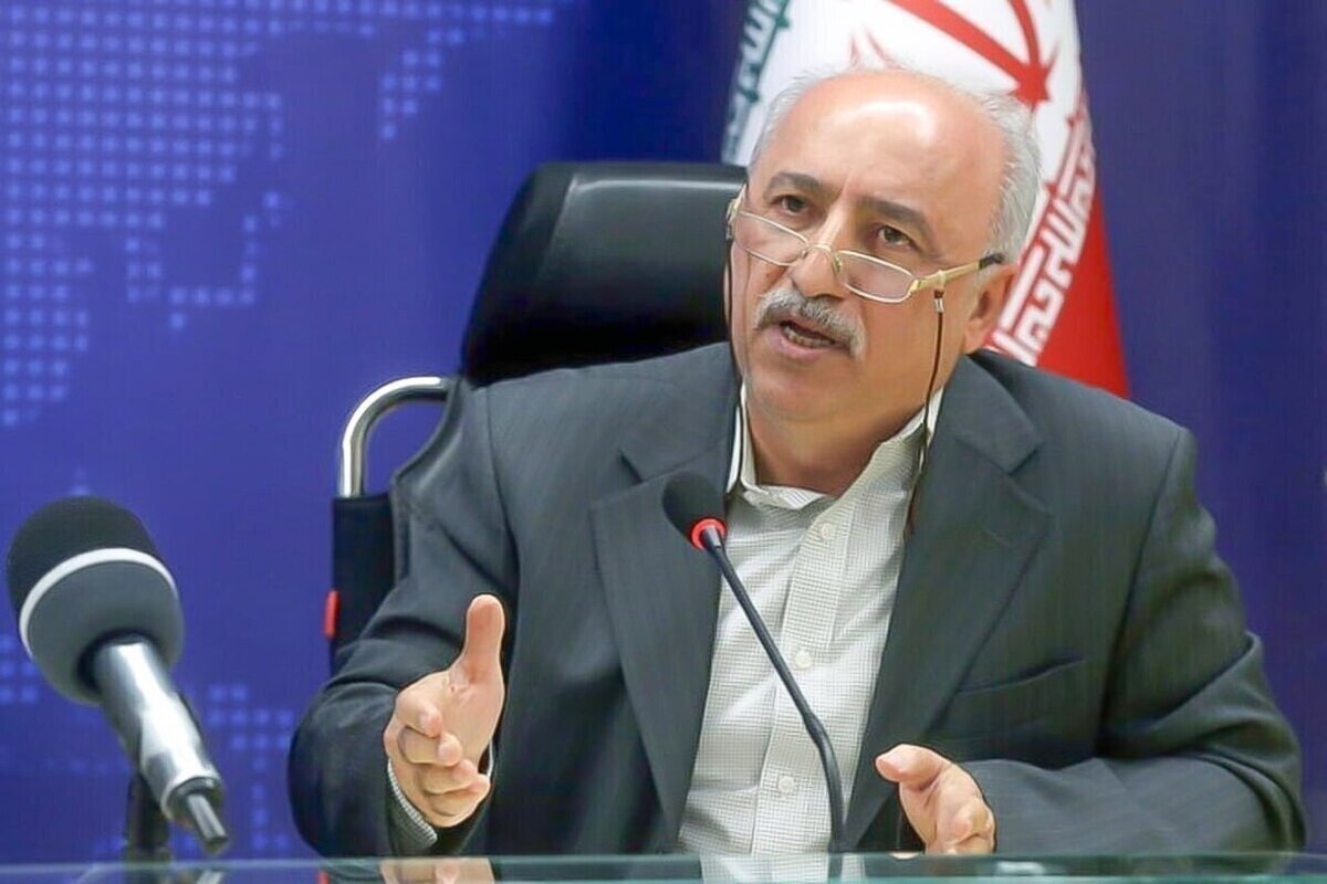 بازارساز ترمز رشد ارز را کشید/ خبری از افزایش قیمت دلار نیست