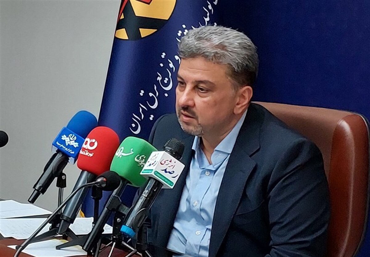 پیش‌بینی ناترازی ۱۰ تا ۱۱ هزار مگاواتی برق در تابستان