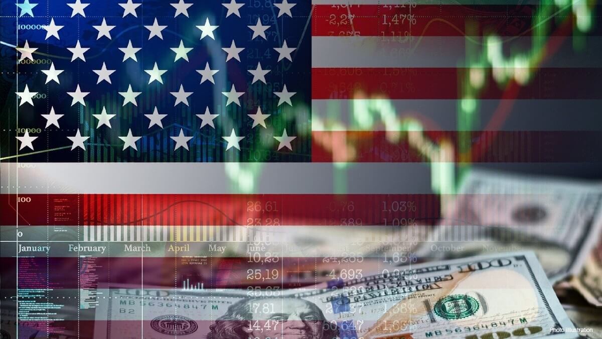 تعویق سیاست انبساطی در آمریکا