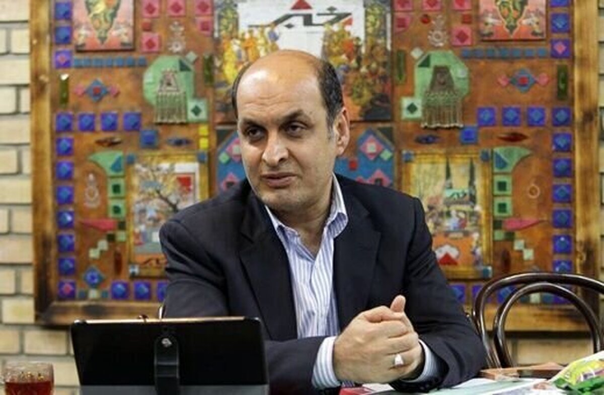 پیش‌بینی‌پذیر شدن اقتصاد لازمه جهش تولید همراه با مشارکت مردمی/ مزیت قانون اعلام دستورالعمل‌ها