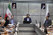 توسعه تامین مالی زنجیره‌ای در راستای جهش تولید/ هدفگذاری توسعه بازار‌های صادراتی تولیدات داخلی