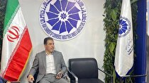 اتاق ایران، بهبود محیط کسب و کار و تقویت تجارت را پیگیری می‌کند