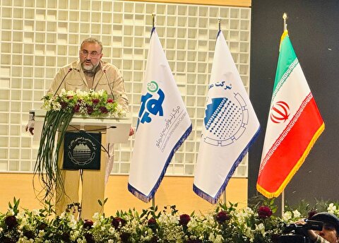 «نوچاد» گامی مهم در بومی‌سازی و صرفه‌جویی ارزی