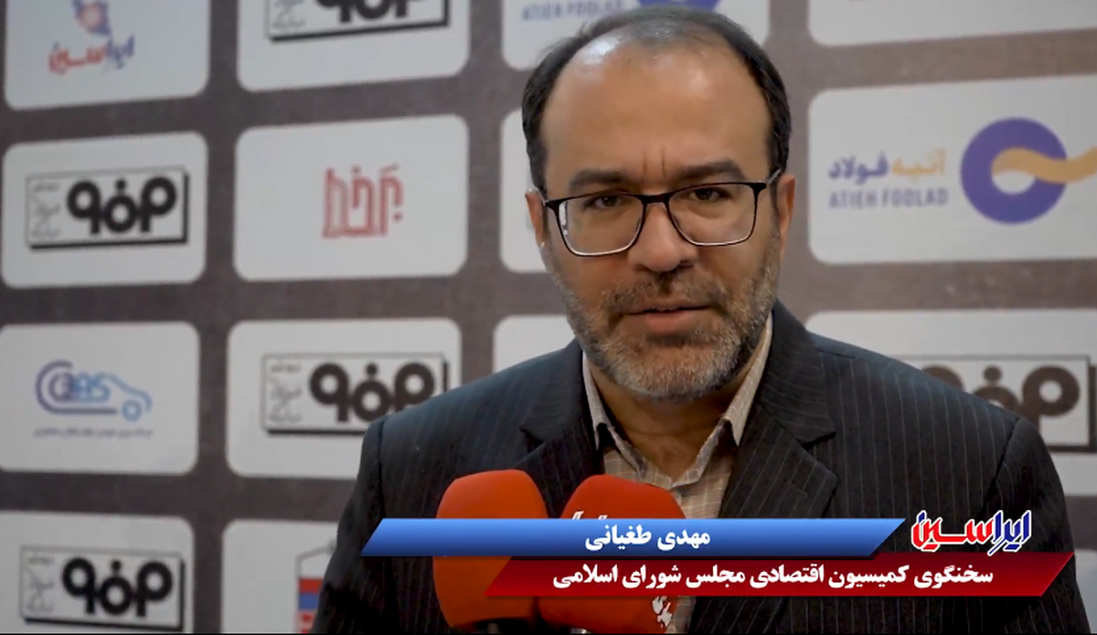 فولاد مبارکه یکی از مهم‌ترین و پنجمین شرکت برتر صادراتی ایران است/ توسعه در زنجیره و تولید محصولات با ارزش افزوده بالا برای رسیدن به رتبه سوم صادراتی کشور