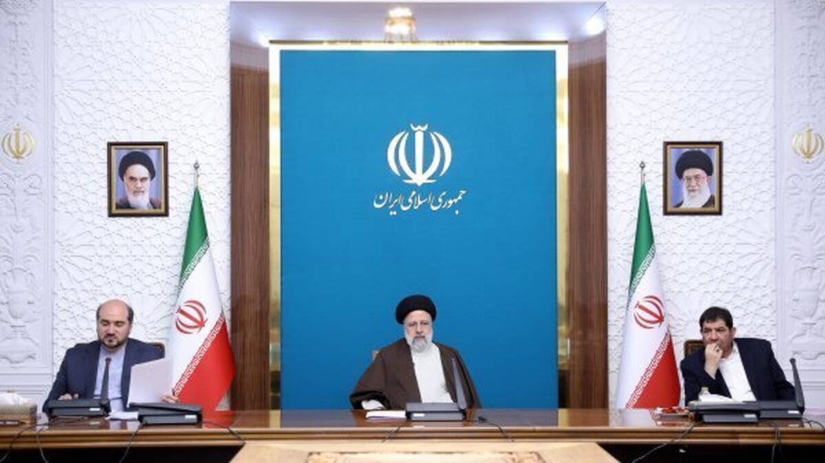 برگزاری نشست پیگیری اجرای مهم‌ترین طرح‌های ریلی کشور