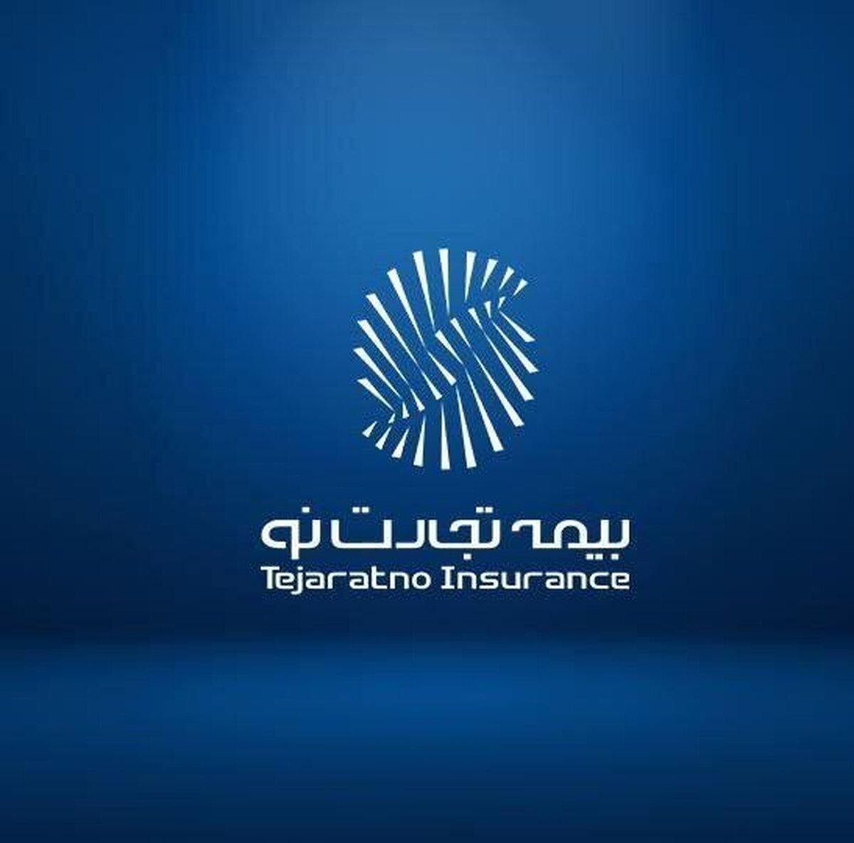 بنو از نتیجه نهایی دعوی خبر داد