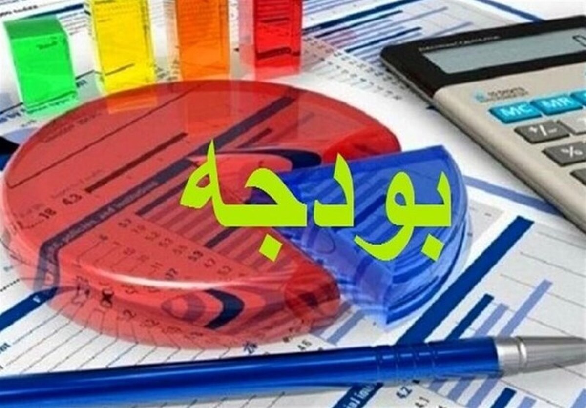 تسهیلات تکلیفی ۲۰۰ همتی بانک‌ها در ۱۴۰۳ ثابت ماند