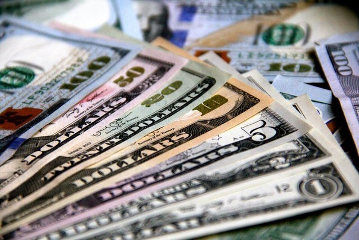 آخرین مهلت رسیدگی به درخواست‌های ایفای تعهدات ارزی سال ۱۴۰۱ اعلام شد