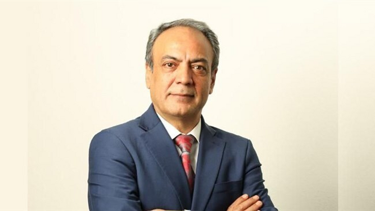دستورالعمل‌های یک‌شبه، میدان مین اقتصاد
