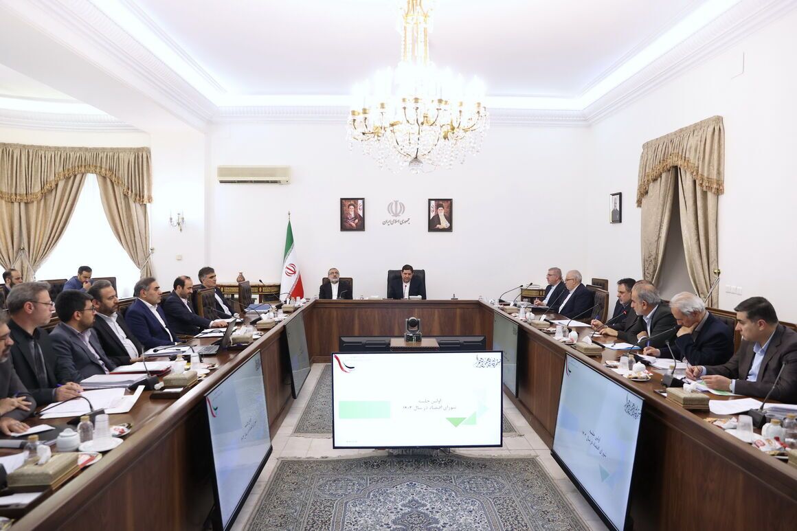 توسعه پارس جنوبی روزانه ۴۲ میلیون مترمکعب به ظرفیت تولید گاز کشور میافزاید توسعه پارس جنوبی روزانه ۴۲ میلیون مترمکعب به ظرفیت تولید گاز کشور میافزاید