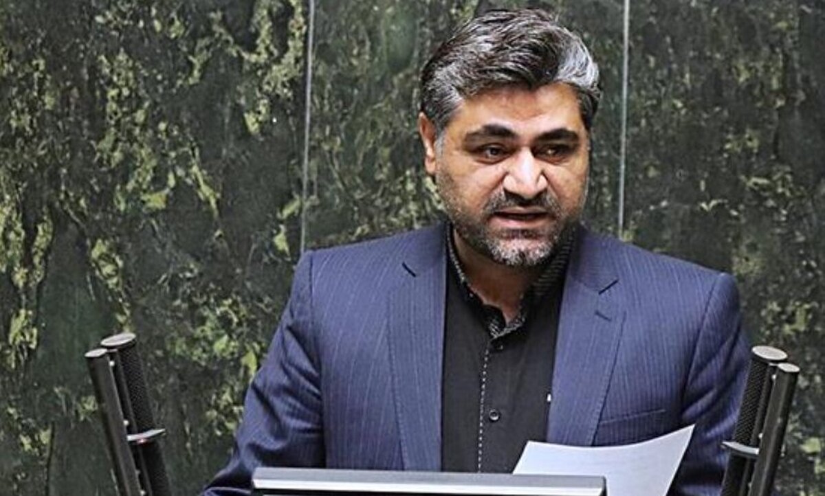 کمک بازار سرمایه به تامین نقدینگی واحد‌های تولیدی/ تصمیمات خلق‌الساعه، پیش‌بینی‌پذیری اقتصاد را مختل می‌کند