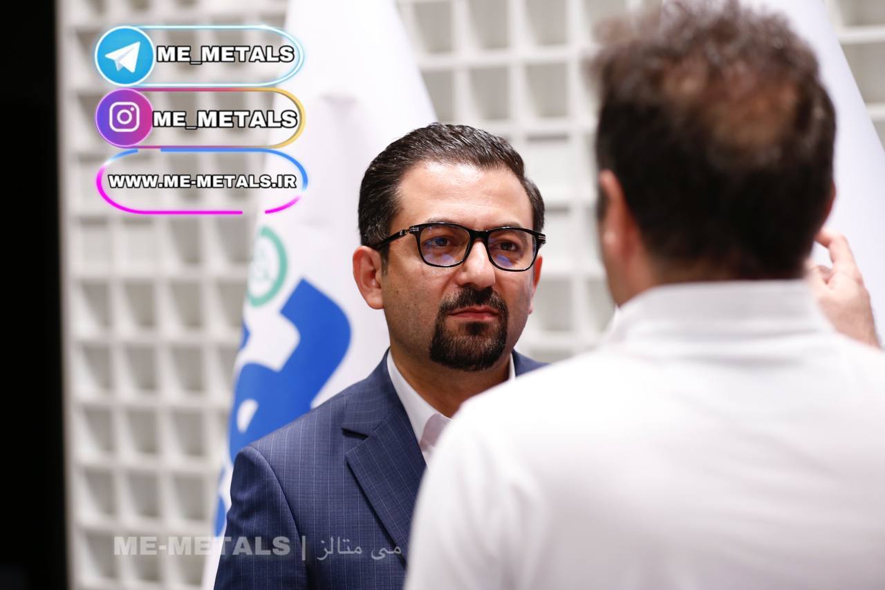 محور اصلی دور بعدی فراخوان رویداد چادرو، هوش مصنوعی خواهد بود