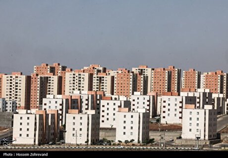 بازار نابسامان اجاره مسکن در شهر‌های جدید