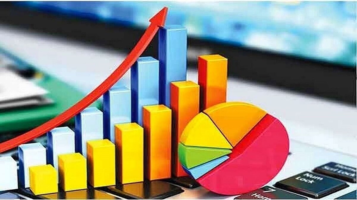 کمک به تسهیل تامین مالی تولید با برات الکترونیکی