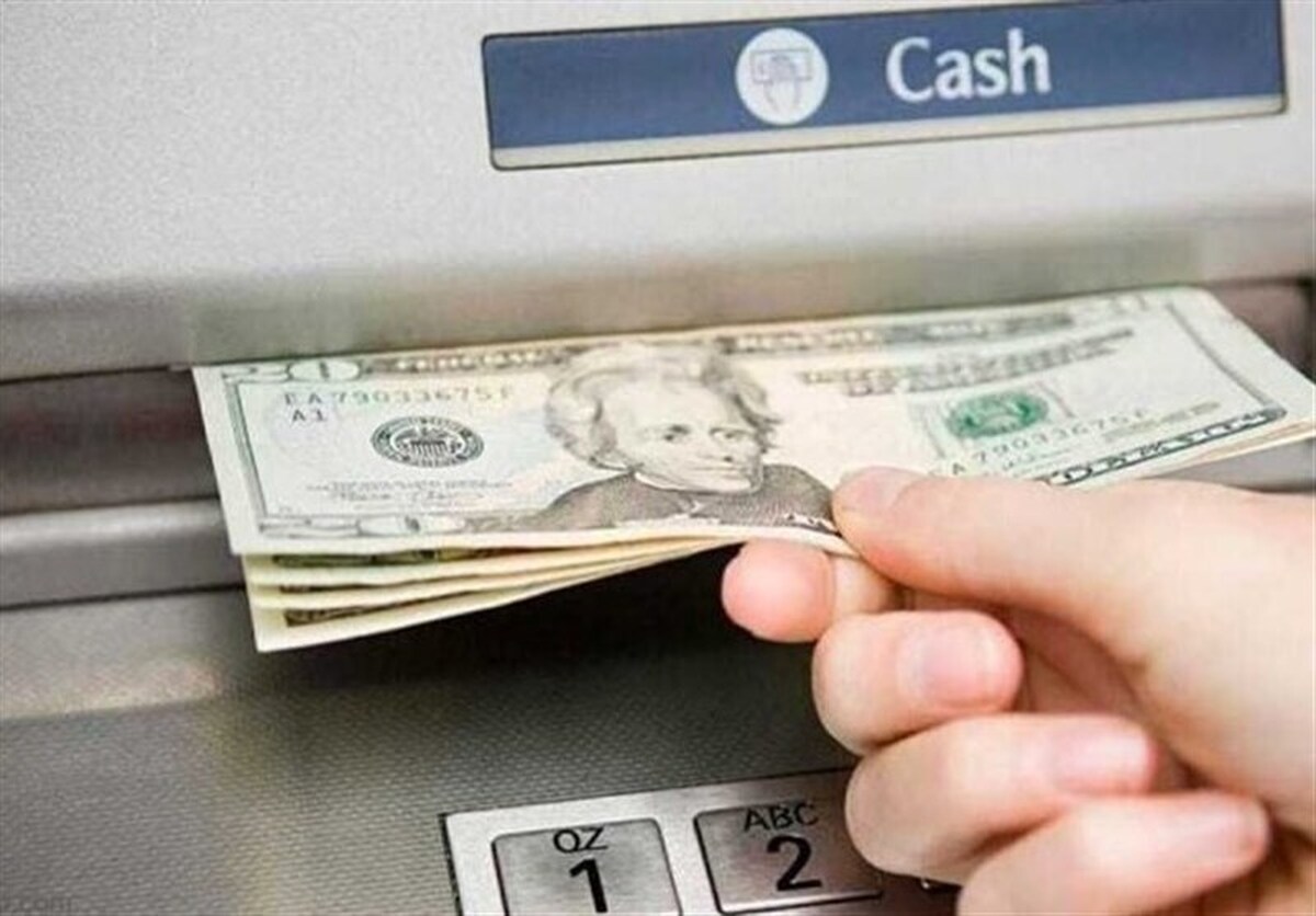 ۳۱ اردیبهشت‌ماه آخرین مهلت رفع تعهد ارزی سال ۱۴۰۱