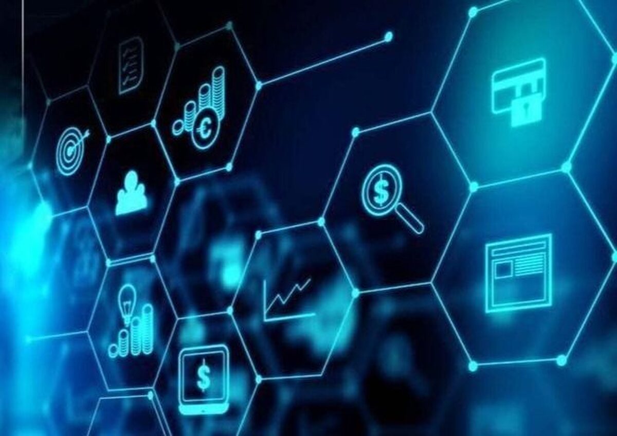 شاخص اقتصادی «آمادگی آینده» (future Readiness Index)