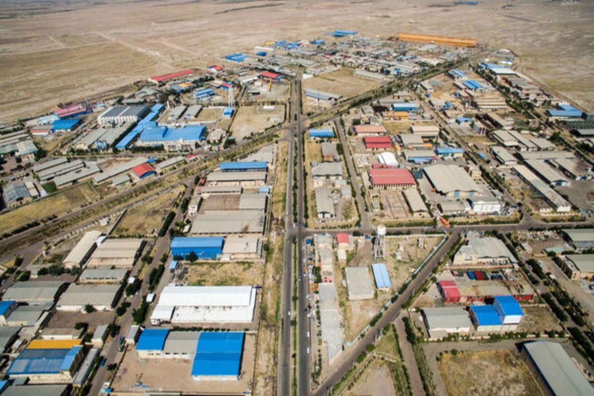 برنامه‌ریزی جهت تامین ۱۰۰ مگاوات برق تا پیک ١٤٠٣