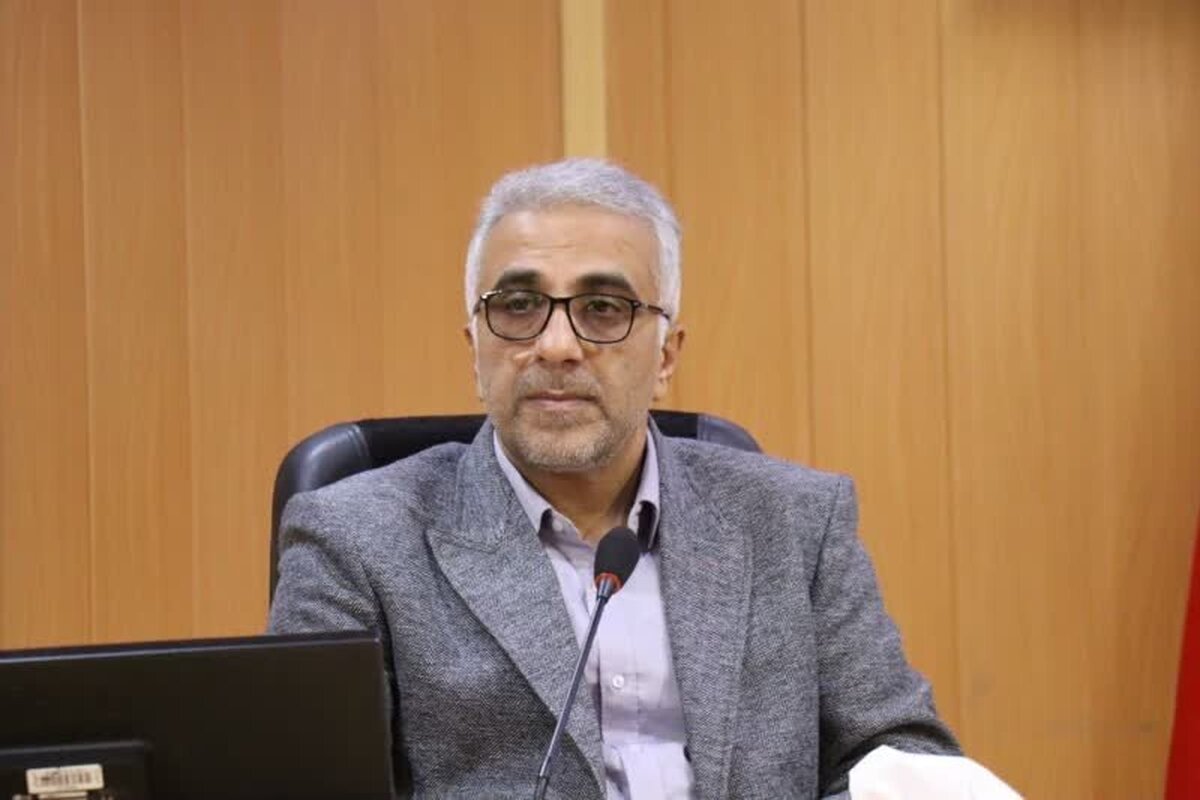 «شناسه یکتا» در استان سمنان اجباری شد/ اصناف اقدام کنند