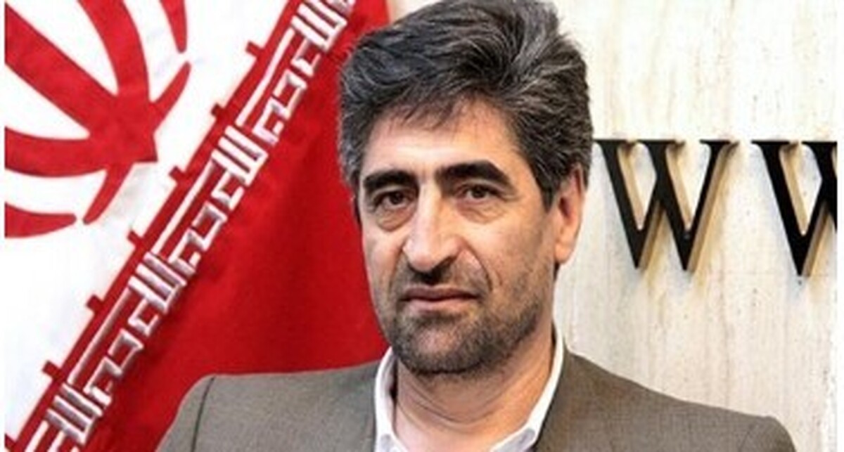 عدم تناسب عرضه و تقاضای خودرو تاثیر سامانه یکپارچه در ساماندهی بازار را خنثی می‌کند